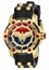 Invicta 26834 DC Comics Ladies Quartz Watch