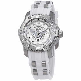 Invicta 27098 new arrivals
