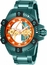 Invicta 26845 DC Comics Mens Hand Wind Watch