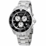 Invicta 26846 Pro Diver Mens Chronograph Quartz Watch