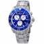 Invicta 26847 Pro Diver Mens Chronograph Quartz Watch