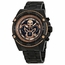 Invicta 26866 Marvel Punisher Mens Chronograph Quartz Watch