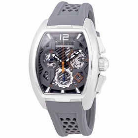 Invicta 26885 S1 Rally Mens Chronograph Quartz Watch