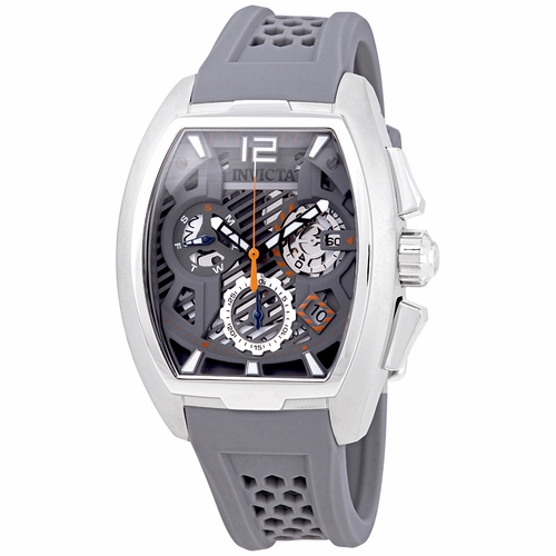 Invicta 26885 S1 Rally Mens Chronograph Quartz Watch