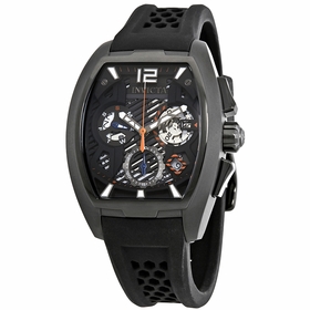 Invicta 26887 S1 Rally Mens Chronograph Quartz Watch