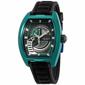 Invicta 26892 S1 Rally Mens Automatic Watch