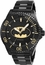 Invicta 26900 DC Comics Batman Mens Automatic Watch