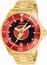 Invicta 26905 DC Comics Mens Automatic Watch