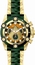 Invicta 26910 DC Comics Mens Chronograph Quartz Watch