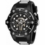 Invicta 26923 Marvel Mens Chronograph Quartz Watch