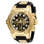 Invicta 26925 Marvel Punisher Mens Chronograph Quartz Watch