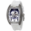 Invicta 26940 Star Wars Mens Automatic Watch