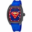 Invicta 26944 DC Comics Superman Mens Automatic Watch