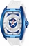 Invicta 26947 Marvel Captain America Mens Automatic Watch