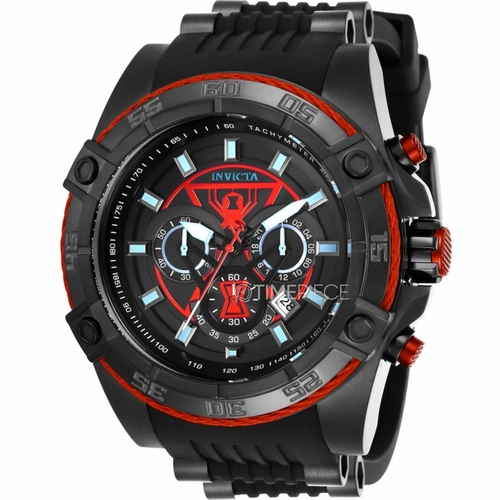 Invicta 26949 Marvel Mens Chronograph Quartz Watch