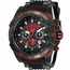 Invicta 26949 Marvel Mens Chronograph Quartz Watch