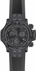 Invicta 26969 Subaqua Mens Chronograph Quartz Watch