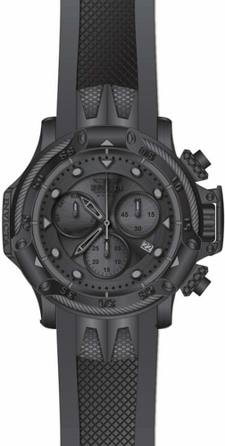 Invicta 26969 Subaqua Mens Chronograph Quartz Watch