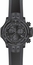 Invicta 26969 Subaqua Mens Chronograph Quartz Watch