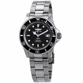 Invicta 26970 Pro Diver Mens Quartz Watch