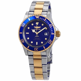 Invicta 26972 Pro Diver Mens Quartz Watch