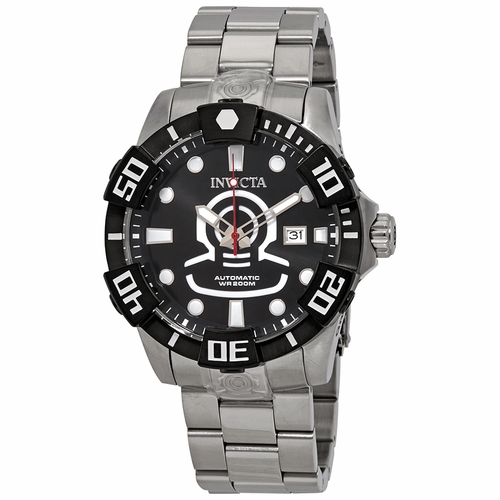 Invicta 26977 Pro Diver Mens Automatic Watch