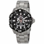 Invicta 26977 Pro Diver Mens Automatic Watch