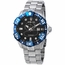 Invicta 26978 Pro Diver Mens Automatic Watch