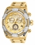 Invicta 26992 Bolt Mens Chronograph Quartz Watch