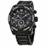 Invicta 26995 Bolt Mens Chronograph Quartz Watch