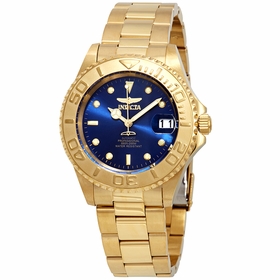 Invicta 26997 Pro Diver Mens Automatic Watch