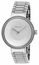Invicta 26998 Specialty Ladies Quartz Watch