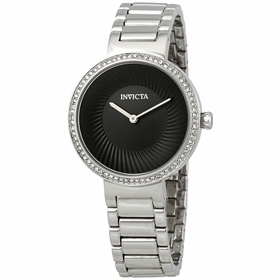 Invicta 26999 Specialty Ladies Quartz Watch