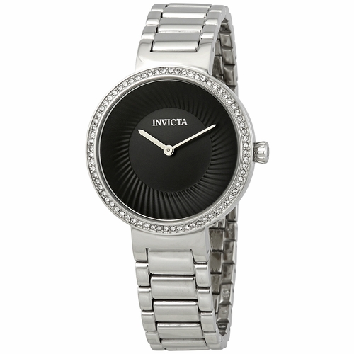 Invicta 26999 Specialty Ladies Quartz Watch