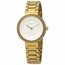 Invicta 27000 Specialty Ladies Quartz Watch