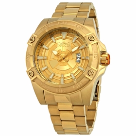 Invicta 27010 Pro Diver Mens Automatic Watch