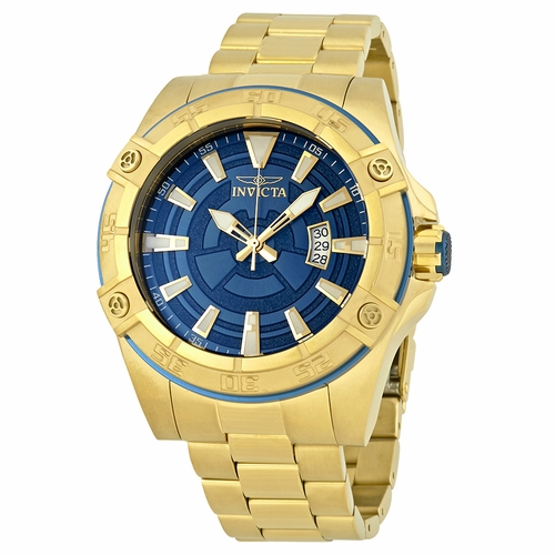 Invicta 27011 Pro Diver Mens Automatic Watch