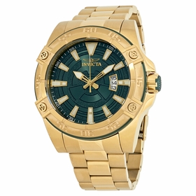Invicta 27013 Pro Diver Mens Automatic Watch