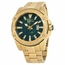 Invicta 27013 Pro Diver Mens Automatic Watch