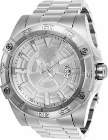 Invicta 27014 Pro Diver Mens Automatic Watch