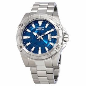 Invicta 27015 Pro Diver Mens Automatic Watch