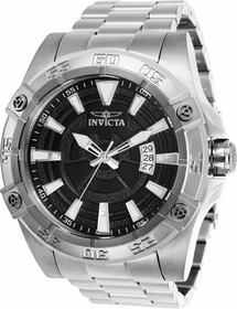 Invicta 27016 Pro Diver Mens Automatic Watch
