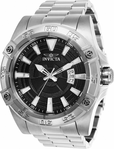 Invicta 27016 Pro Diver Mens Automatic Watch