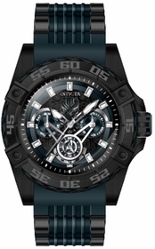 Invicta 27029 Marvel Ladies Quartz Watch