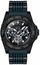 Invicta 27029 Marvel Ladies Quartz Watch