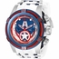 Invicta 27046 Marvel Mens Chronograph Quartz Watch