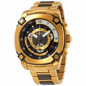 Invicta 27052 Reserve Mens Chronograph Quartz Watch