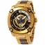 Invicta 27052 Reserve Mens Chronograph Quartz Watch