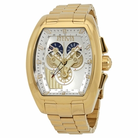 Invicta 27054 Reserve Mens Chronograph Quartz Watch