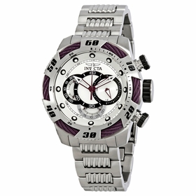 Invicta 27060 Speedway Mens Chronograph Quartz Watch